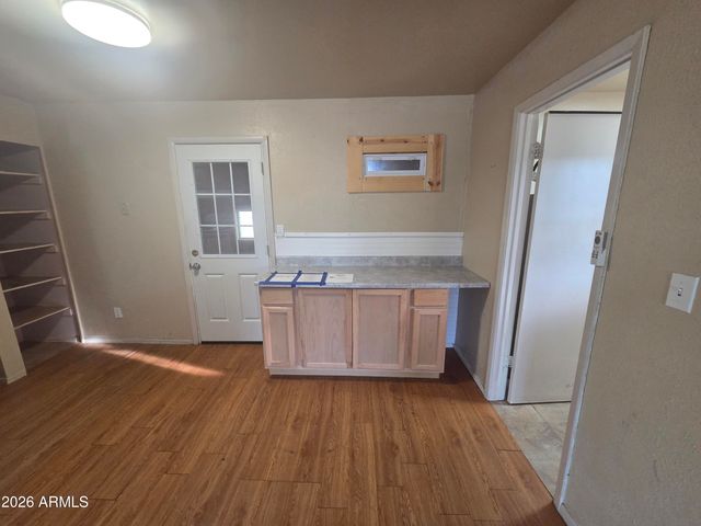 610 S YORK Drive, Kearny, AZ 85137