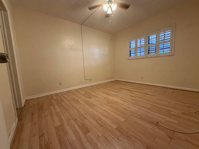 917 NE 16th Avenue 1, Fort Lauderdale, FL 33304