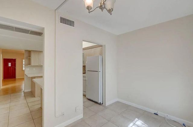 917 NE 16th Avenue 1, Fort Lauderdale, FL 33304