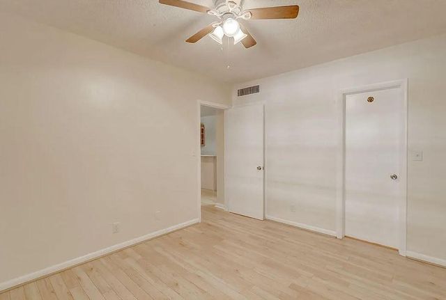 917 NE 16th Avenue 1, Fort Lauderdale, FL 33304