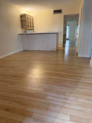917 NE 16th Avenue 1, Fort Lauderdale, FL 33304