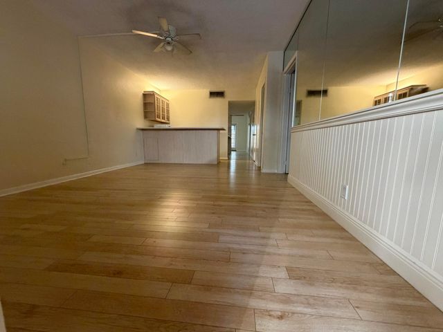 917 NE 16th Avenue 1, Fort Lauderdale, FL 33304