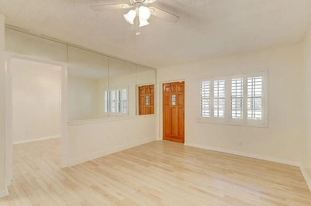 917 NE 16th Avenue 1, Fort Lauderdale, FL 33304