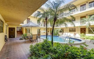 917 NE 16th Avenue 1, Fort Lauderdale, FL 33304