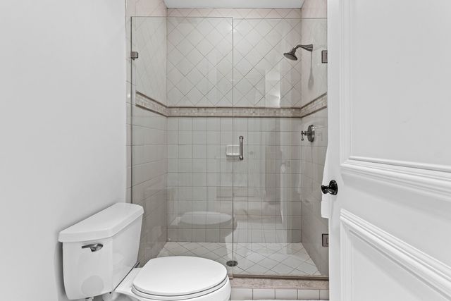 110 Gleason Street 203, Delray Beach, FL 33483