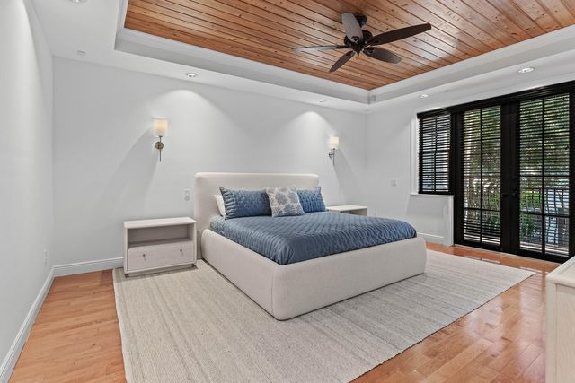 110 Gleason Street 203, Delray Beach, FL 33483