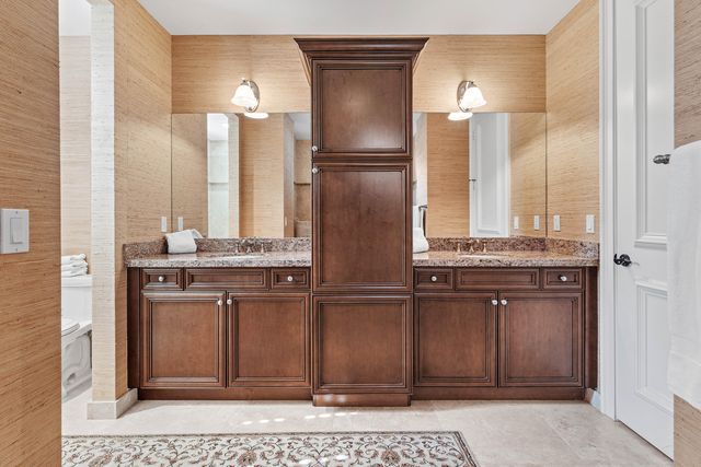110 Gleason Street 203, Delray Beach, FL 33483