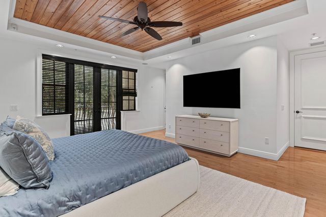 110 Gleason Street 203, Delray Beach, FL 33483