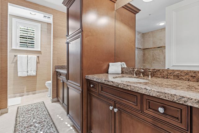 110 Gleason Street 203, Delray Beach, FL 33483