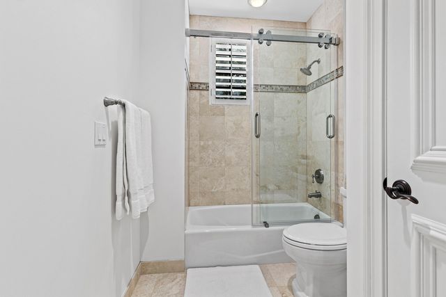 110 Gleason Street 203, Delray Beach, FL 33483