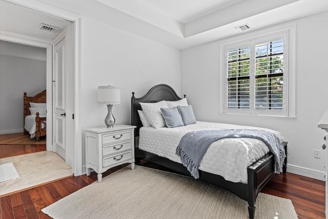 110 Gleason Street 203, Delray Beach, FL 33483