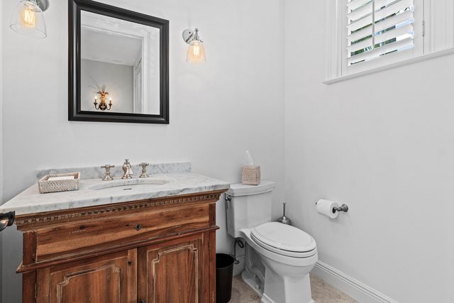 110 Gleason Street 203, Delray Beach, FL 33483