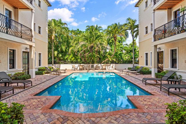 110 Gleason Street 203, Delray Beach, FL 33483