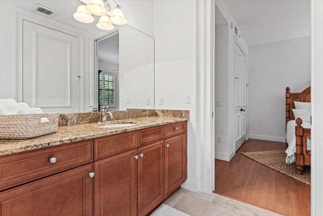 110 Gleason Street 203, Delray Beach, FL 33483