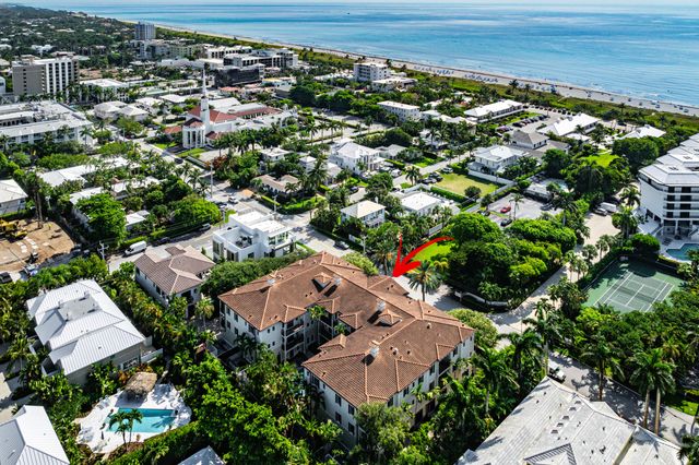 110 Gleason Street 203, Delray Beach, FL 33483