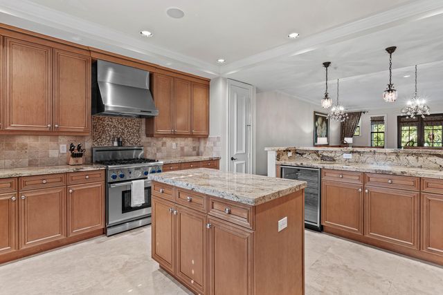 110 Gleason Street 203, Delray Beach, FL 33483