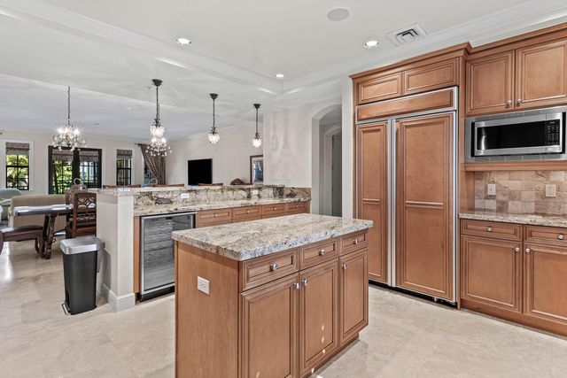 110 Gleason Street 203, Delray Beach, FL 33483