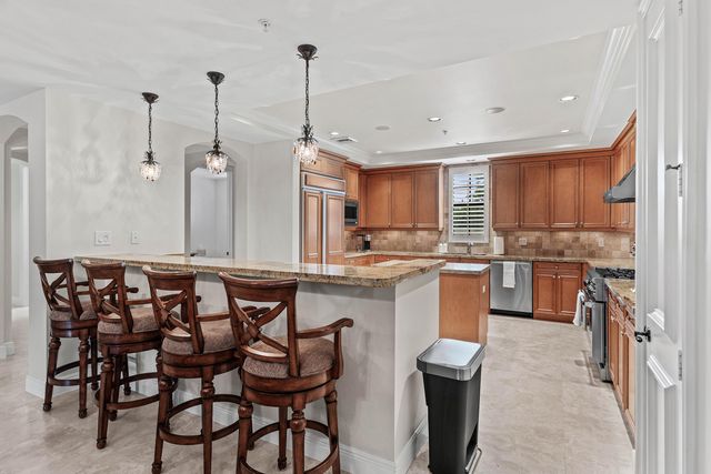 110 Gleason Street 203, Delray Beach, FL 33483