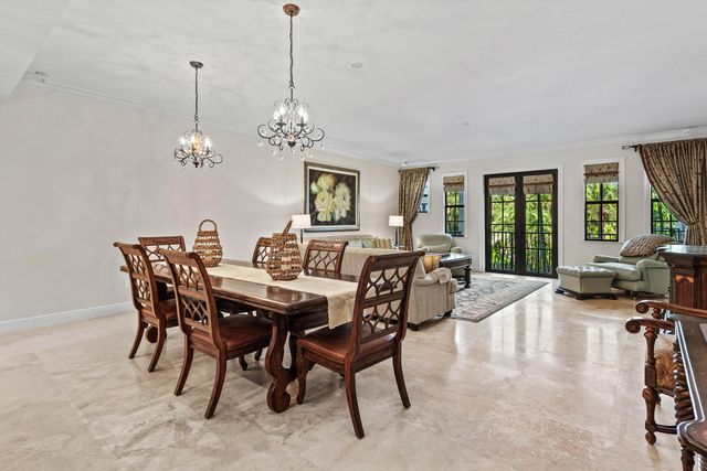 110 Gleason Street 203, Delray Beach, FL 33483