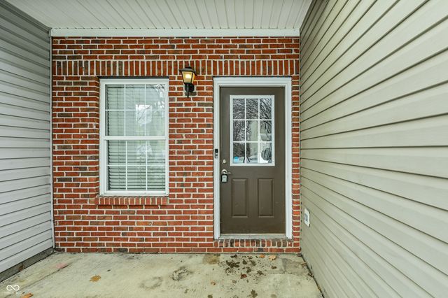 5118 Tuscany Lane, Indianapolis, IN 46254