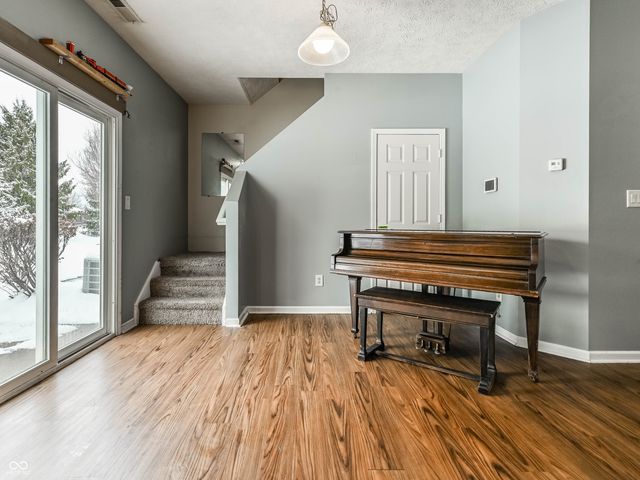 5118 Tuscany Lane, Indianapolis, IN 46254