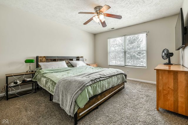 5118 Tuscany Lane, Indianapolis, IN 46254