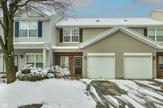 5118 Tuscany Lane, Indianapolis, IN 46254