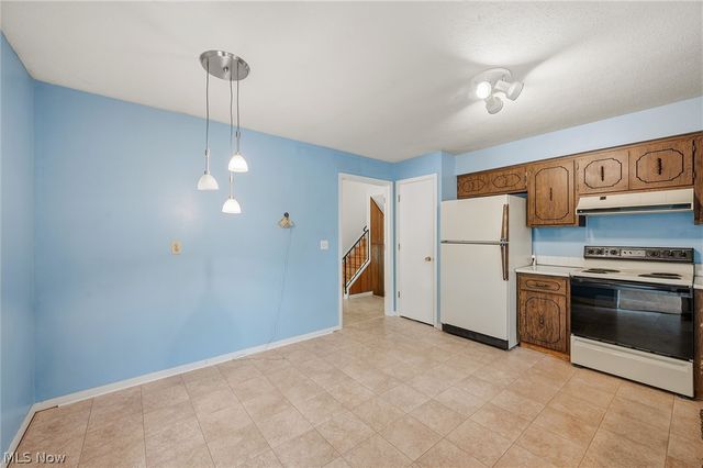 3920 Skyview Drive, Brunswick, OH 44212