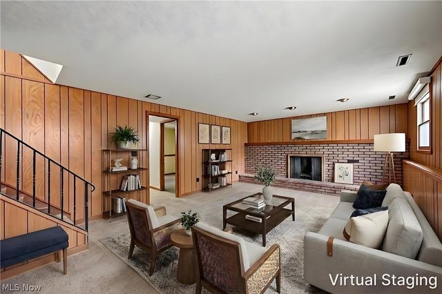 3920 Skyview Drive, Brunswick, OH 44212
