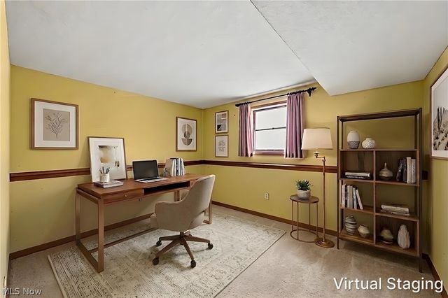 3920 Skyview Drive, Brunswick, OH 44212