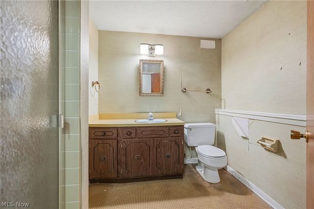 3920 Skyview Drive, Brunswick, OH 44212