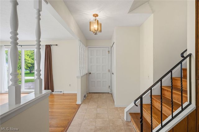 3920 Skyview Drive, Brunswick, OH 44212