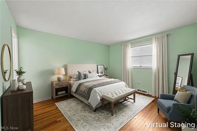 3920 Skyview Drive, Brunswick, OH 44212