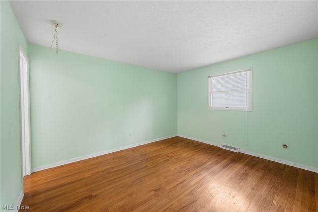 3920 Skyview Drive, Brunswick, OH 44212