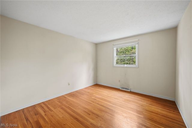 3920 Skyview Drive, Brunswick, OH 44212