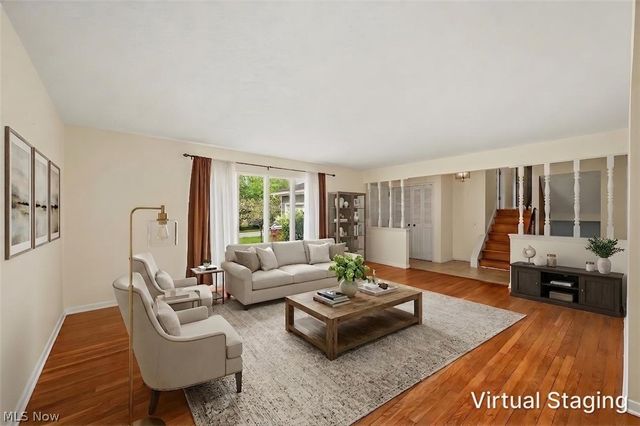 3920 Skyview Drive, Brunswick, OH 44212