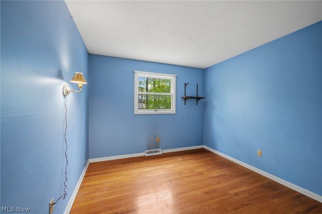 3920 Skyview Drive, Brunswick, OH 44212