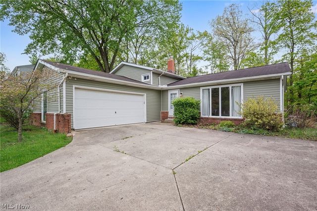 3920 Skyview Drive, Brunswick, OH 44212