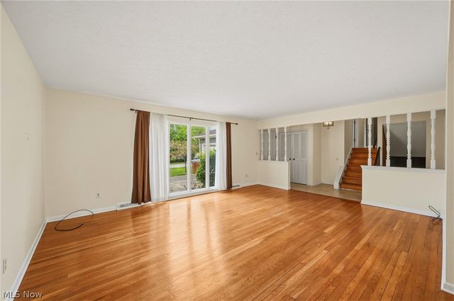 3920 Skyview Drive, Brunswick, OH 44212
