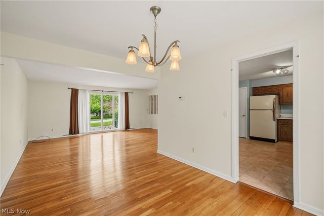3920 Skyview Drive, Brunswick, OH 44212