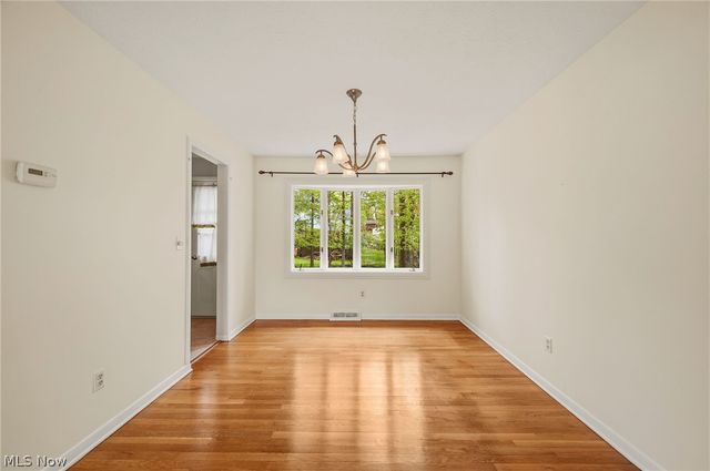 3920 Skyview Drive, Brunswick, OH 44212