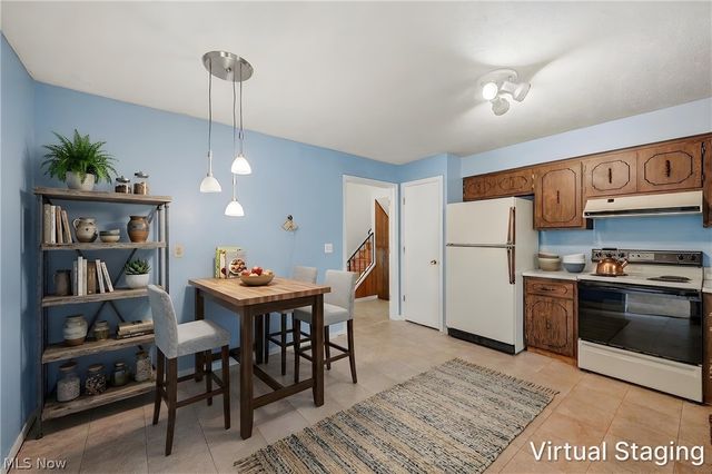 3920 Skyview Drive, Brunswick, OH 44212