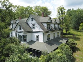 109 Mary Smith Hill Road, Livingston Manor, NY 12758