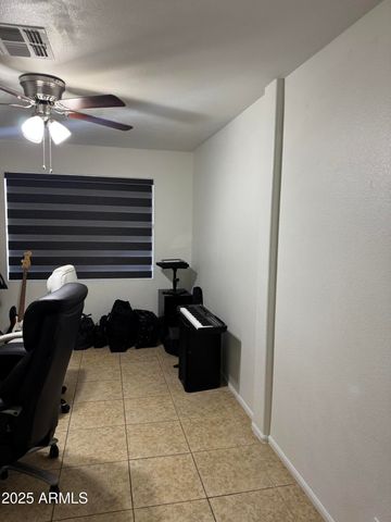 5919 W SACK Drive, Glendale, AZ 85308