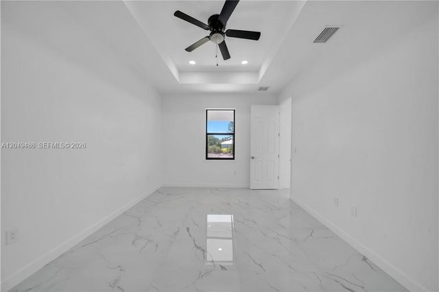 800 Pine Avenue, Lehigh Acres, FL 33972