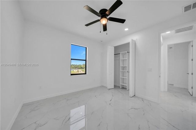800 Pine Avenue, Lehigh Acres, FL 33972