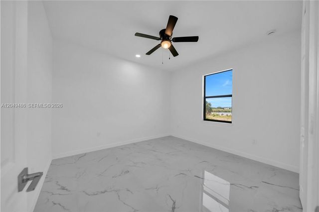 800 Pine Avenue, Lehigh Acres, FL 33972