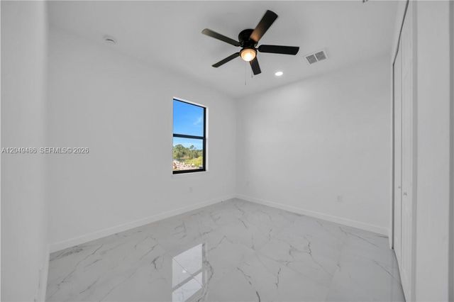 800 Pine Avenue, Lehigh Acres, FL 33972