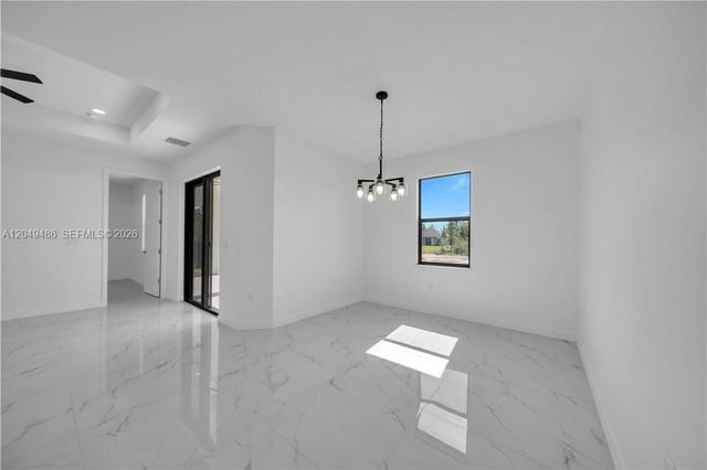 800 Pine Avenue, Lehigh Acres, FL 33972