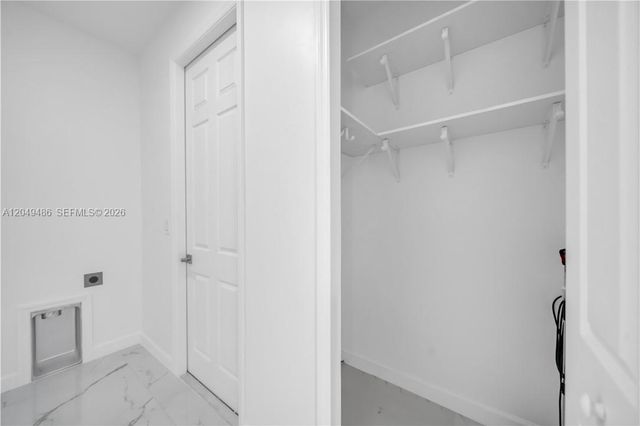 800 Pine Avenue, Lehigh Acres, FL 33972
